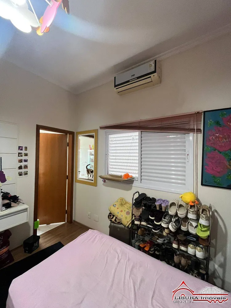 Casa, 3 quartos, 240 m² - Foto 9