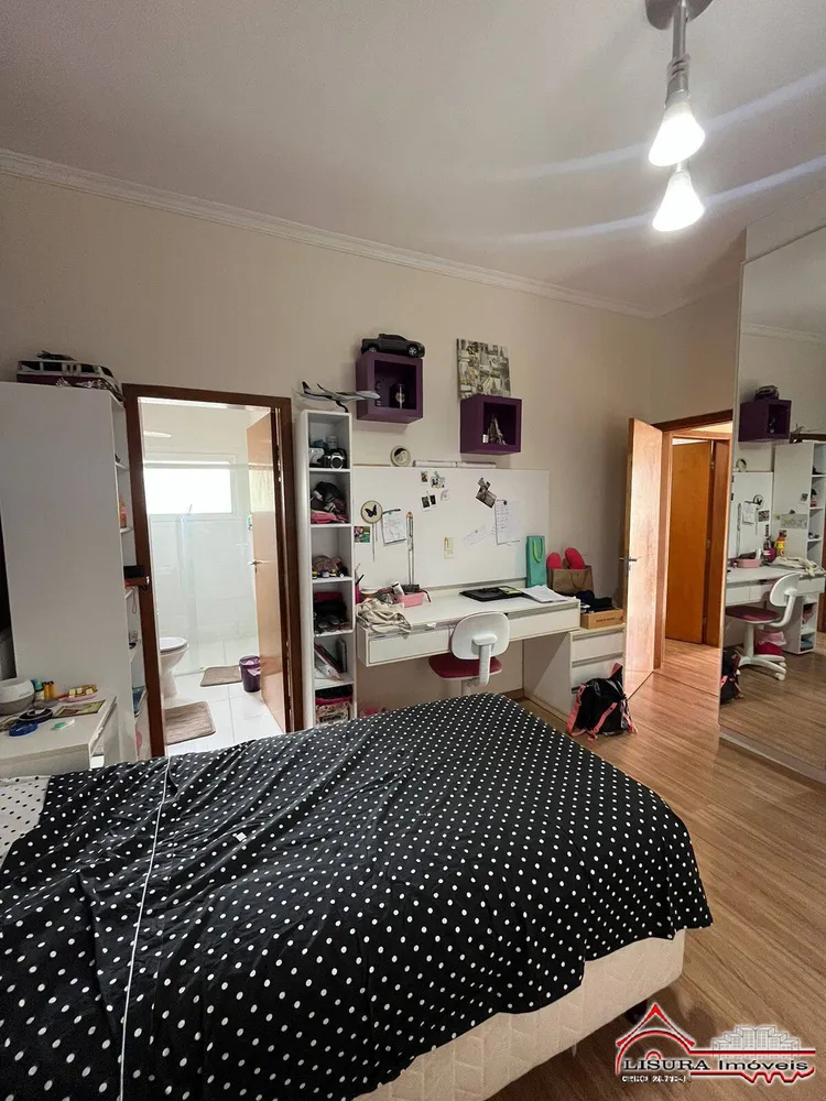 Casa, 3 quartos, 240 m² - Foto 12