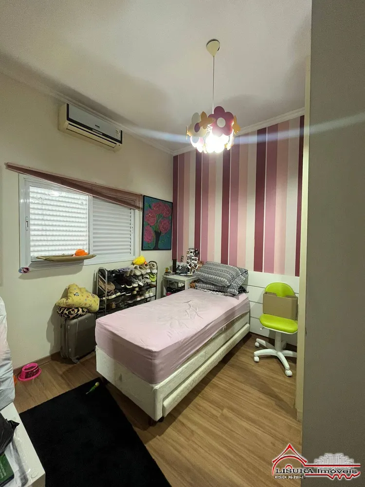 Casa, 3 quartos, 240 m² - Foto 10