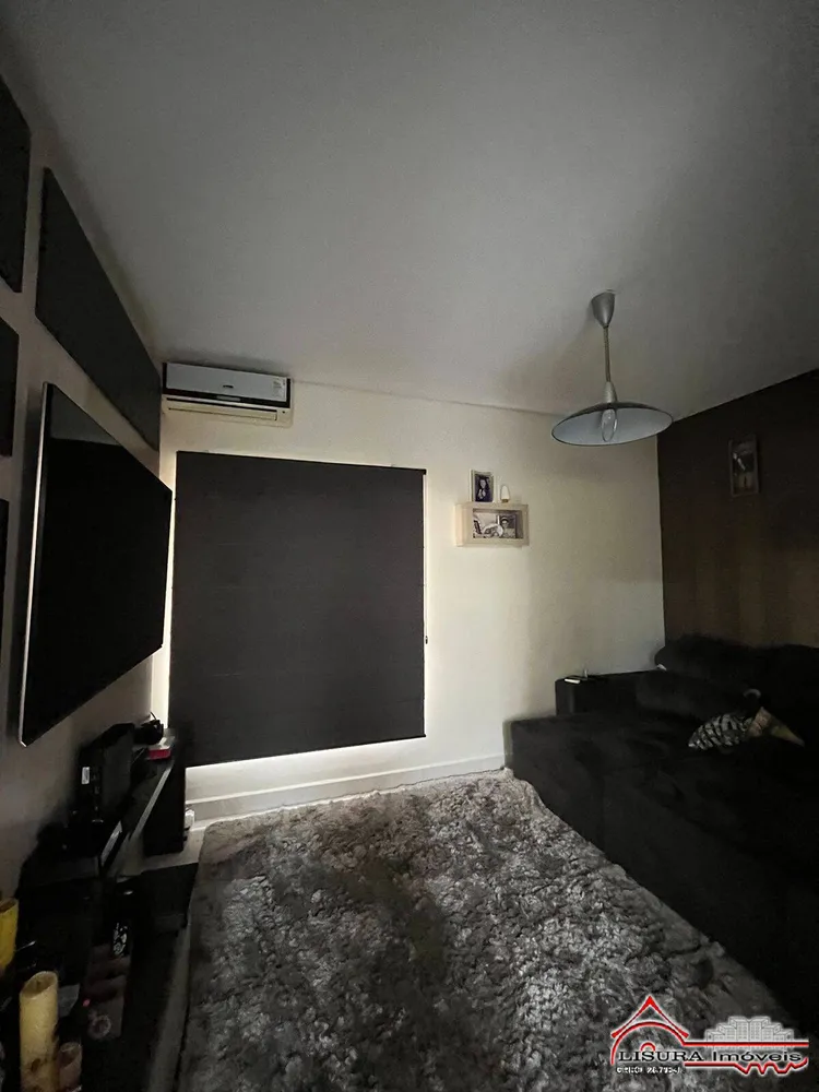 Casa, 3 quartos, 240 m² - Foto 8