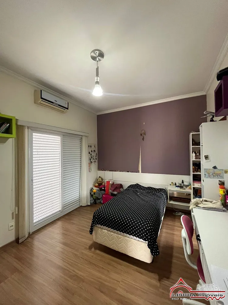 Casa, 3 quartos, 240 m² - Foto 11
