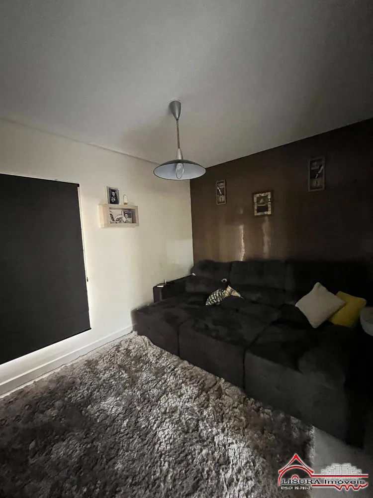 Casa, 3 quartos, 240 m² - Foto 5