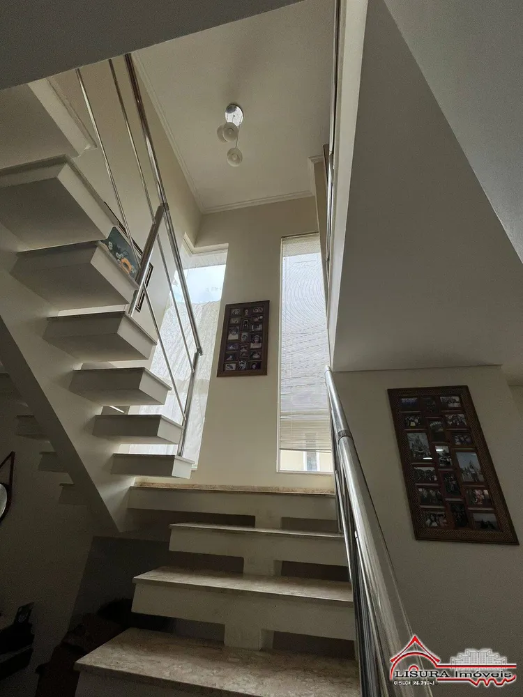 Casa, 3 quartos, 240 m² - Foto 6