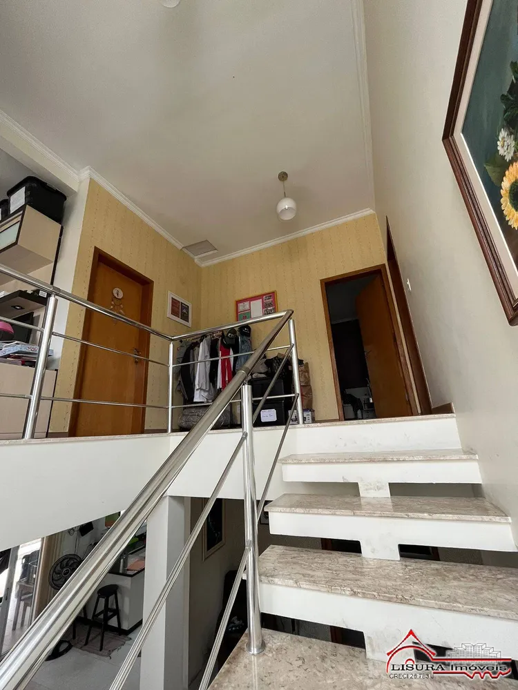 Casa, 3 quartos, 240 m² - Foto 7