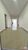 Casa, 2 quartos, 95 m² - Foto 3