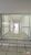 Casa, 2 quartos, 95 m² - Foto 2
