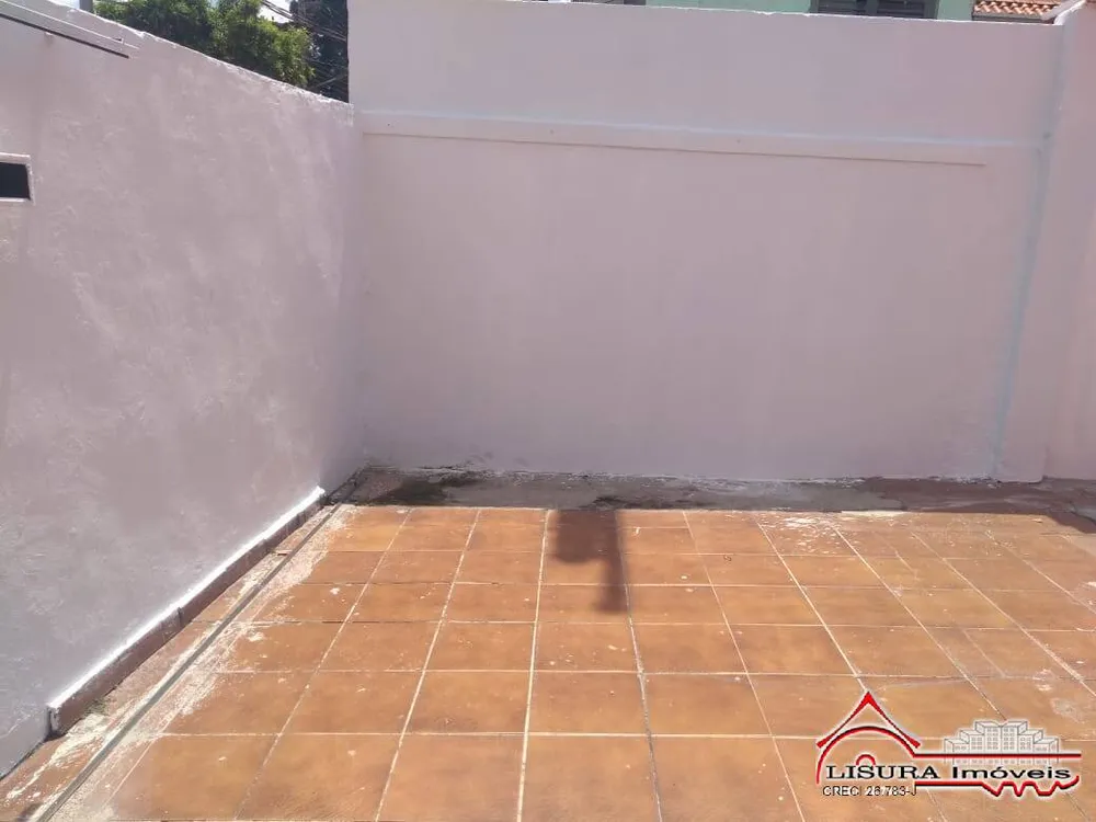 Casa, 4 quartos, 156 m² - Foto 6