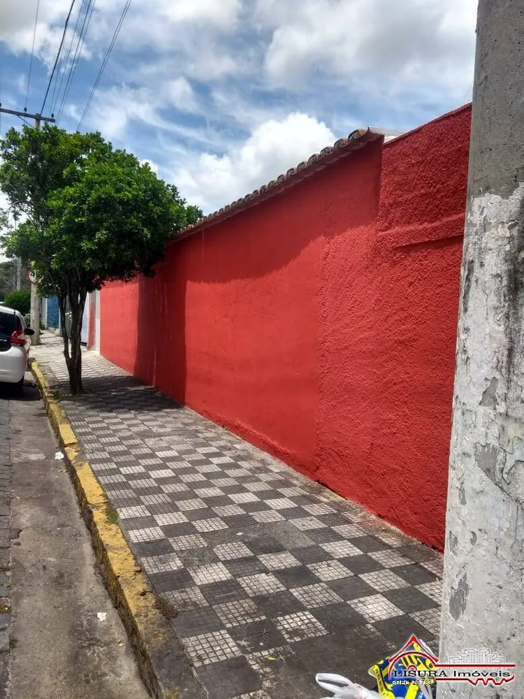 Casa, 4 quartos, 156 m² - Foto 8