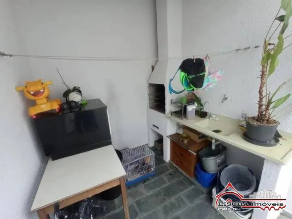Casa, 3 quartos - Foto 6