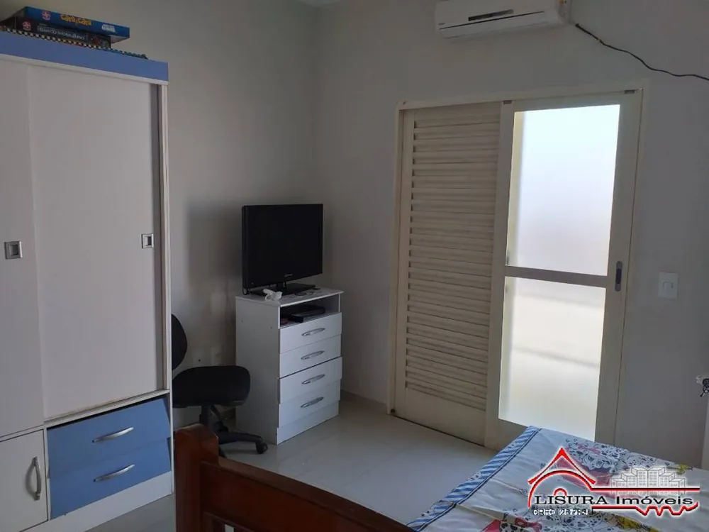Casa, 3 quartos, 165 m² - Foto 3