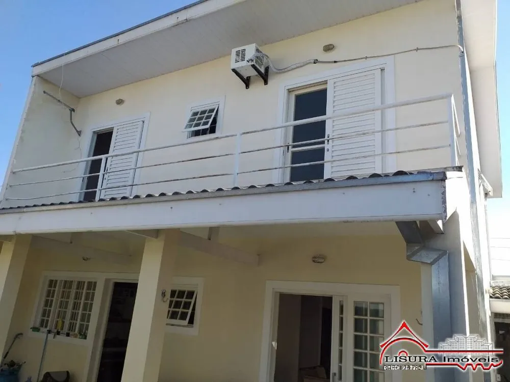 Casa, 3 quartos, 165 m² - Foto 11