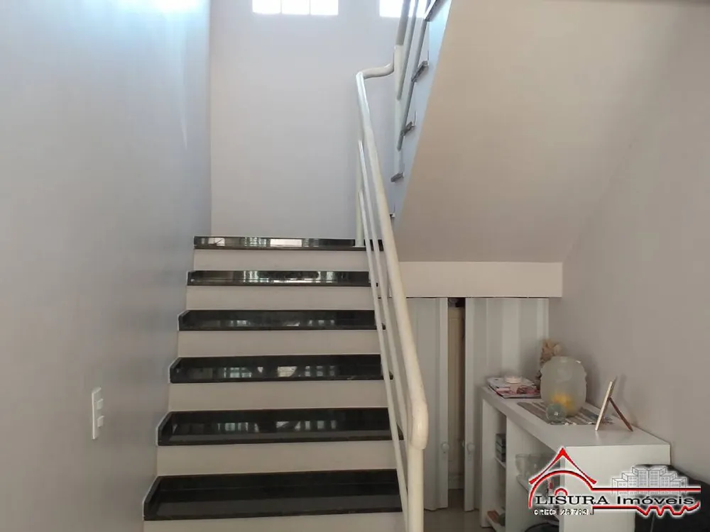Casa, 3 quartos, 165 m² - Foto 7