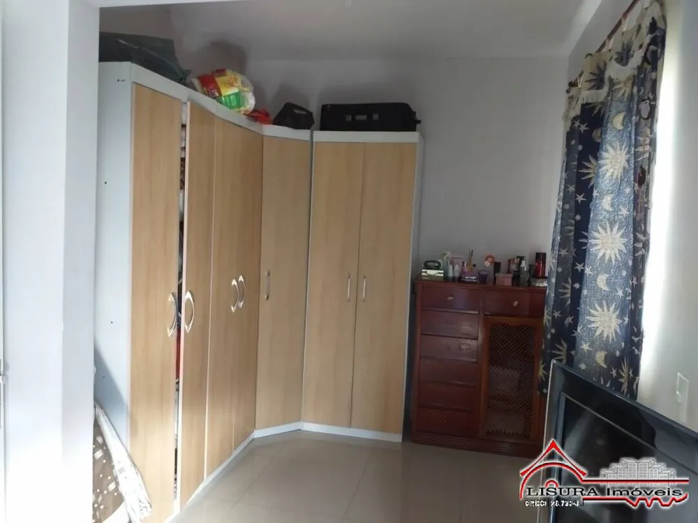 Casa, 3 quartos, 165 m² - Foto 4