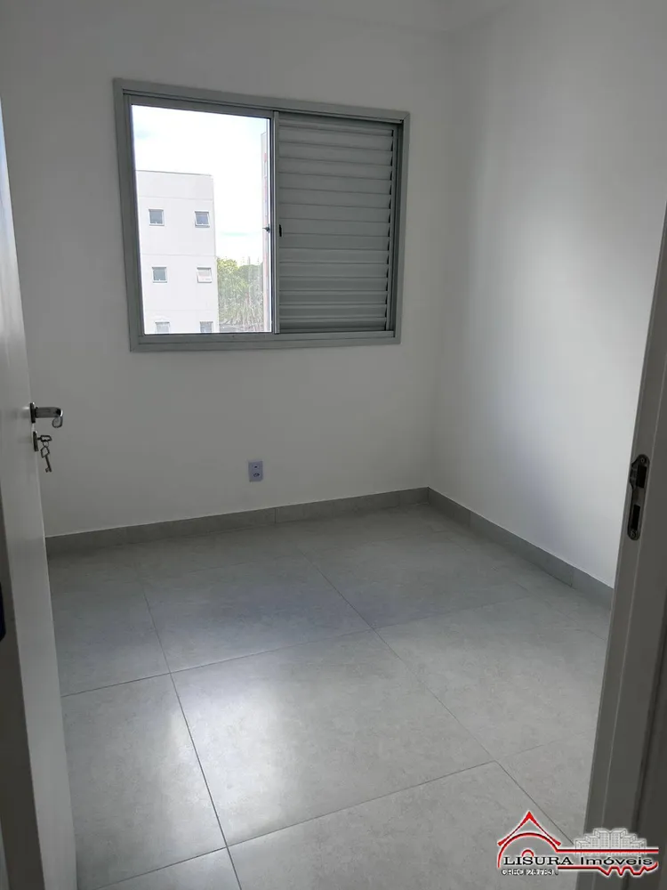 Apartamento, 3 quartos, 69 m² - Foto 2