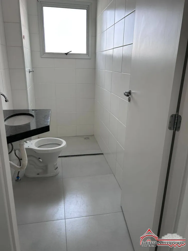 Apartamento, 3 quartos, 69 m² - Foto 5