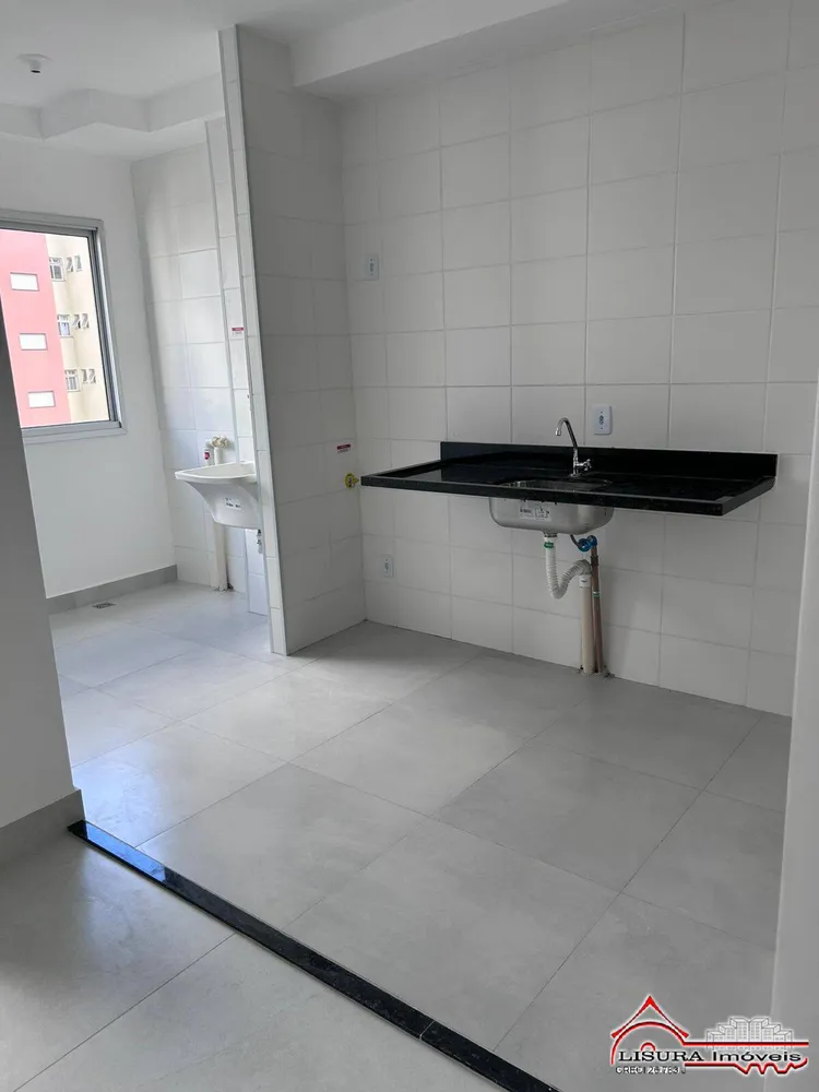 Apartamento, 3 quartos, 69 m² - Foto 4