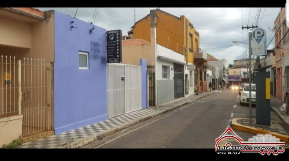 Sala-Conjunto - Foto 3