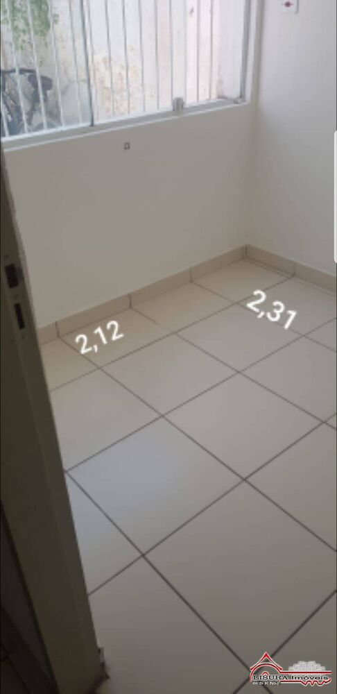 Sala-Conjunto - Foto 1