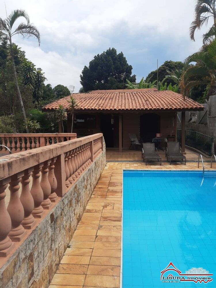 Terreno, 1020 m² - Foto 20