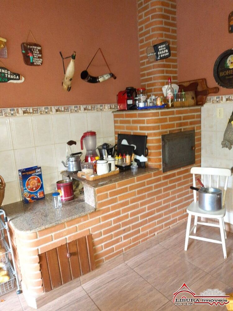 Terreno, 1020 m² - Foto 2