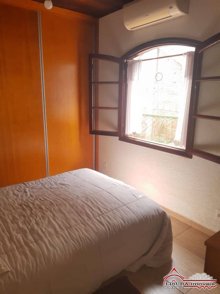 Terreno, 1020 m² - Foto 12