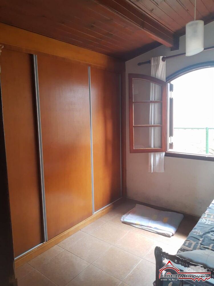 Terreno, 1020 m² - Foto 15