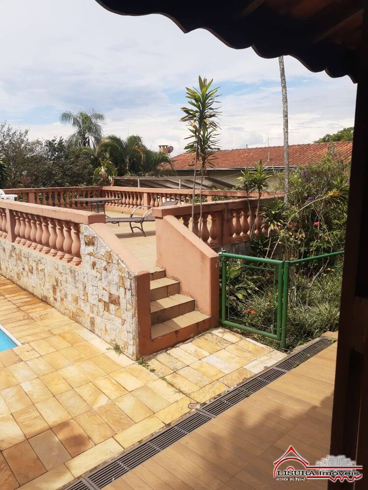 Terreno, 1020 m² - Foto 22