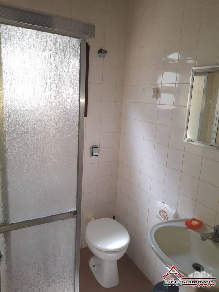 Terreno, 1020 m² - Foto 13