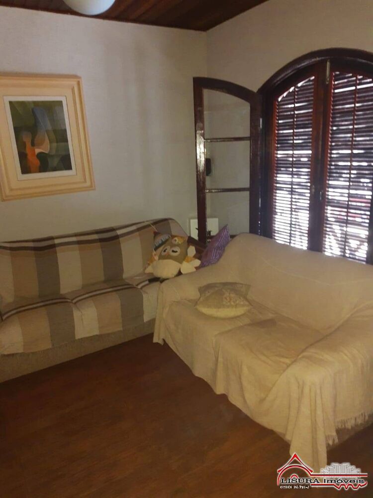 Terreno, 1020 m² - Foto 16