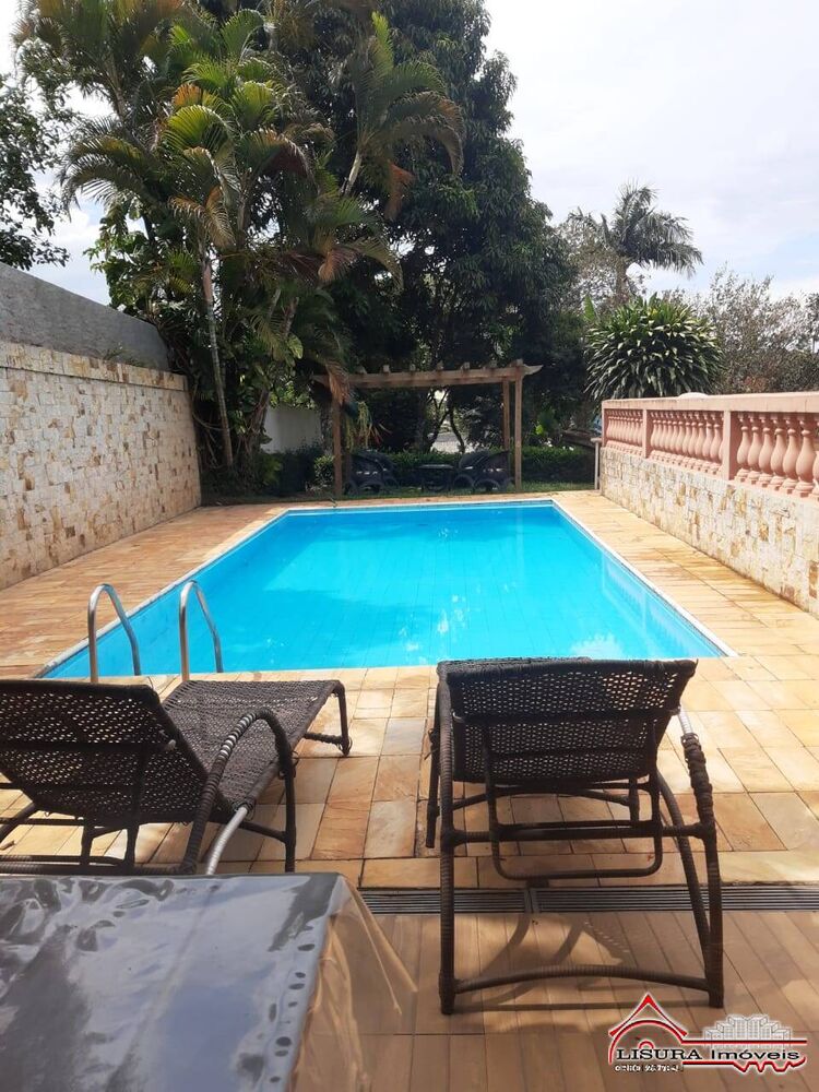 Terreno, 1020 m² - Foto 19