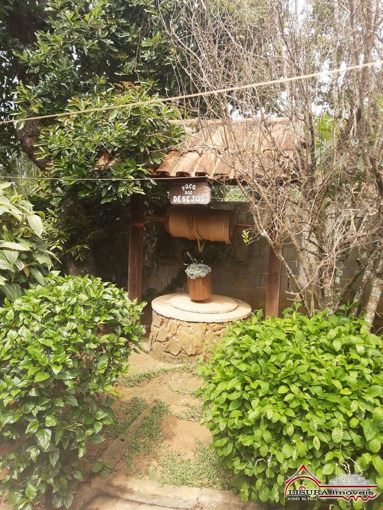 Terreno, 1020 m² - Foto 26