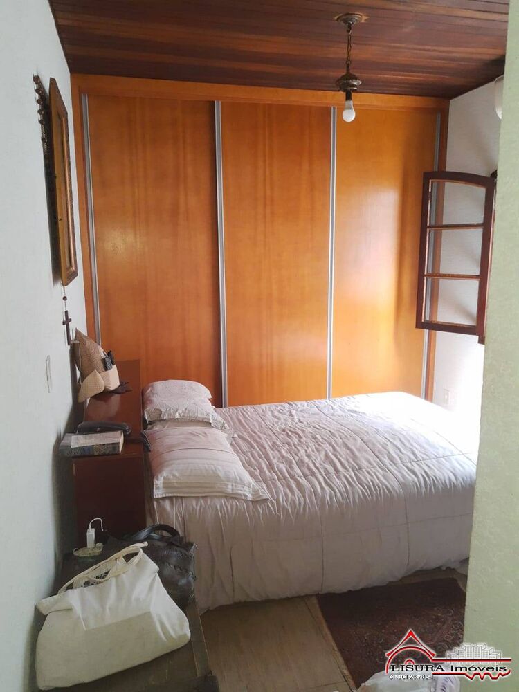 Terreno, 1020 m² - Foto 11