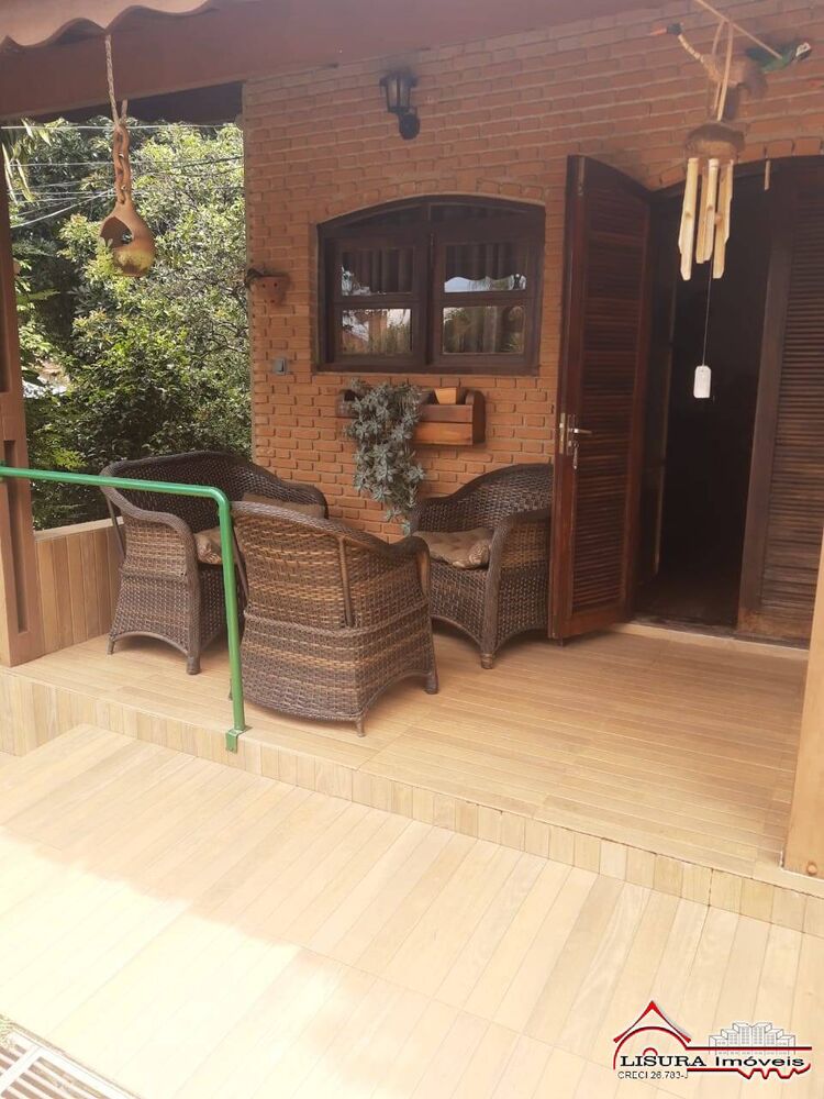 Terreno, 1020 m² - Foto 10