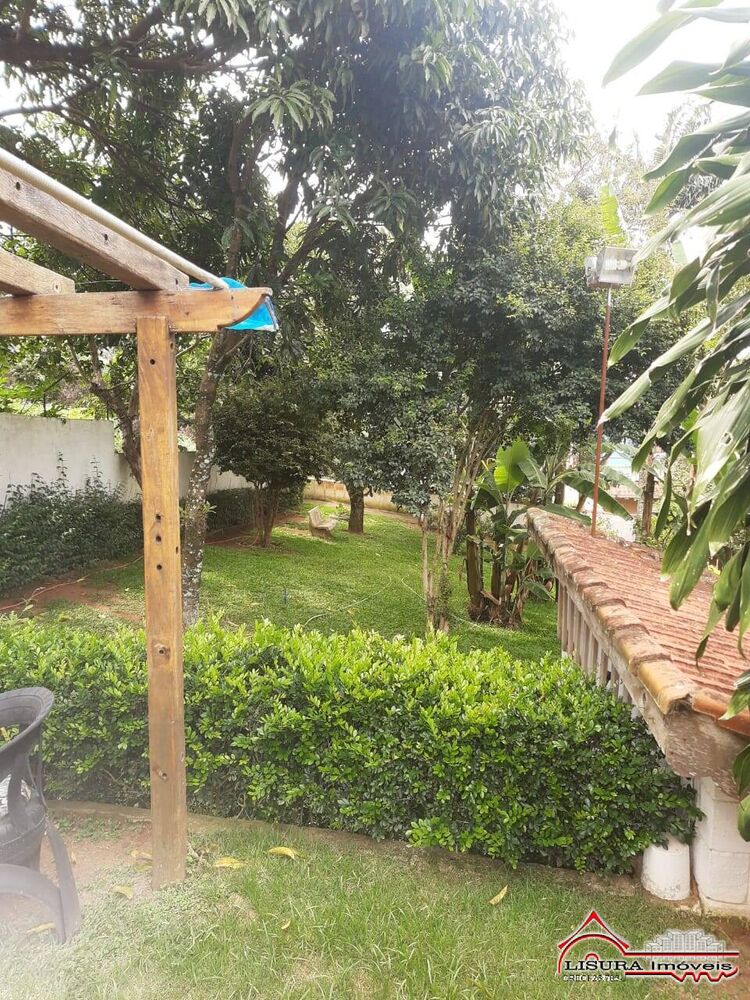 Terreno, 1020 m² - Foto 24