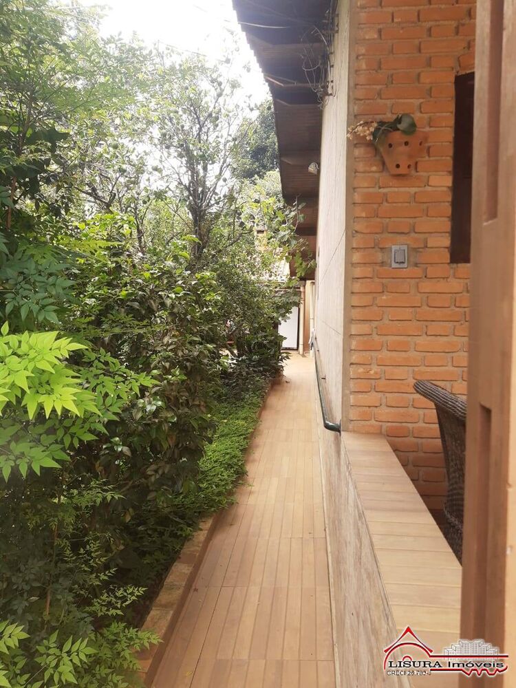 Terreno, 1020 m² - Foto 27