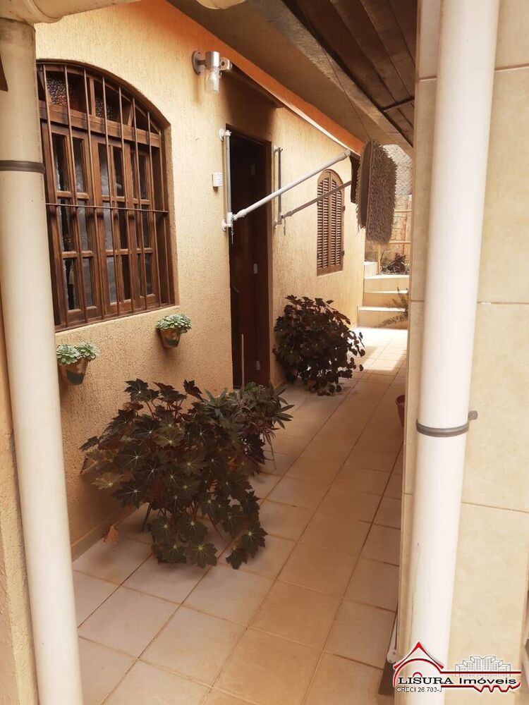 Terreno, 1020 m² - Foto 21