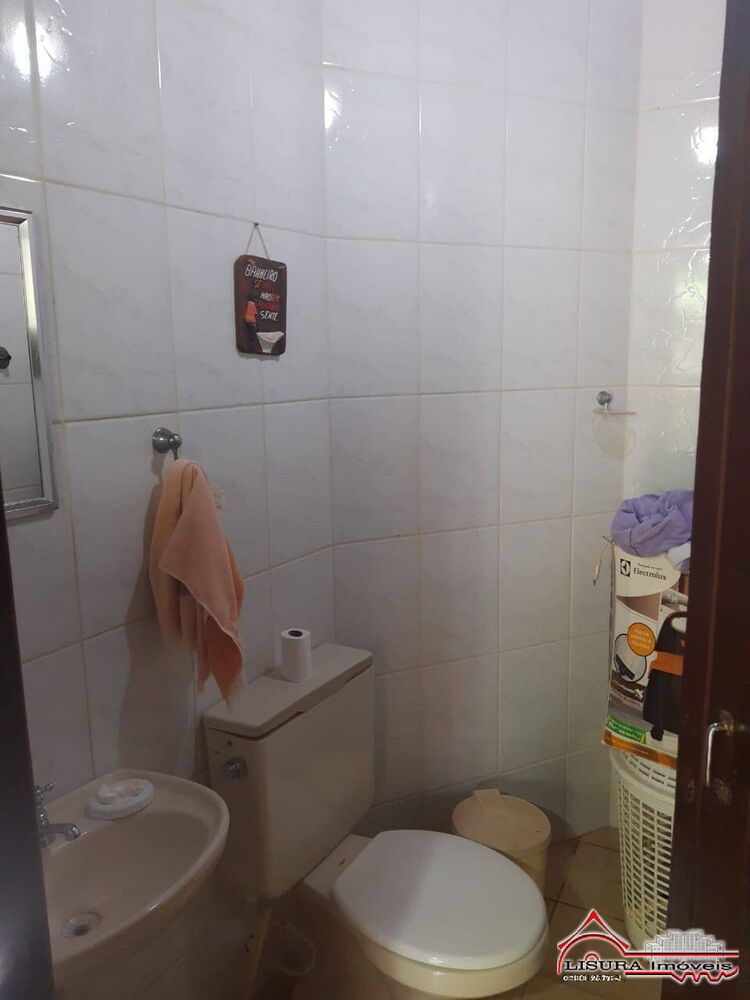 Terreno, 1020 m² - Foto 18