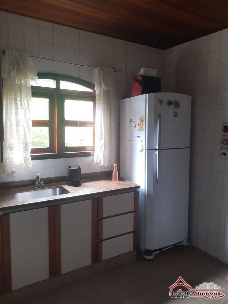 Terreno, 1020 m² - Foto 5