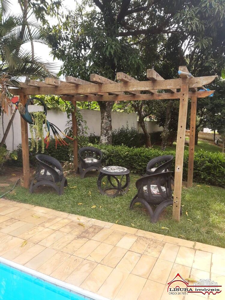 Terreno, 1020 m² - Foto 29