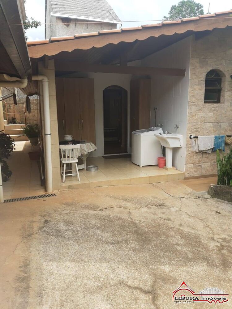 Terreno, 1020 m² - Foto 9