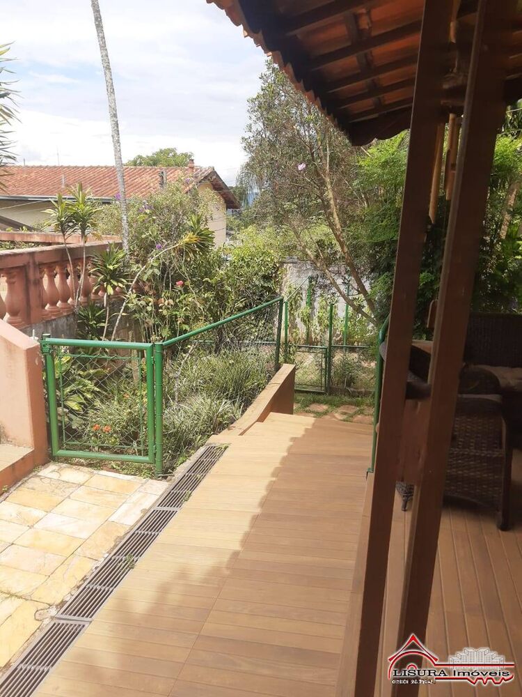 Terreno, 1020 m² - Foto 25