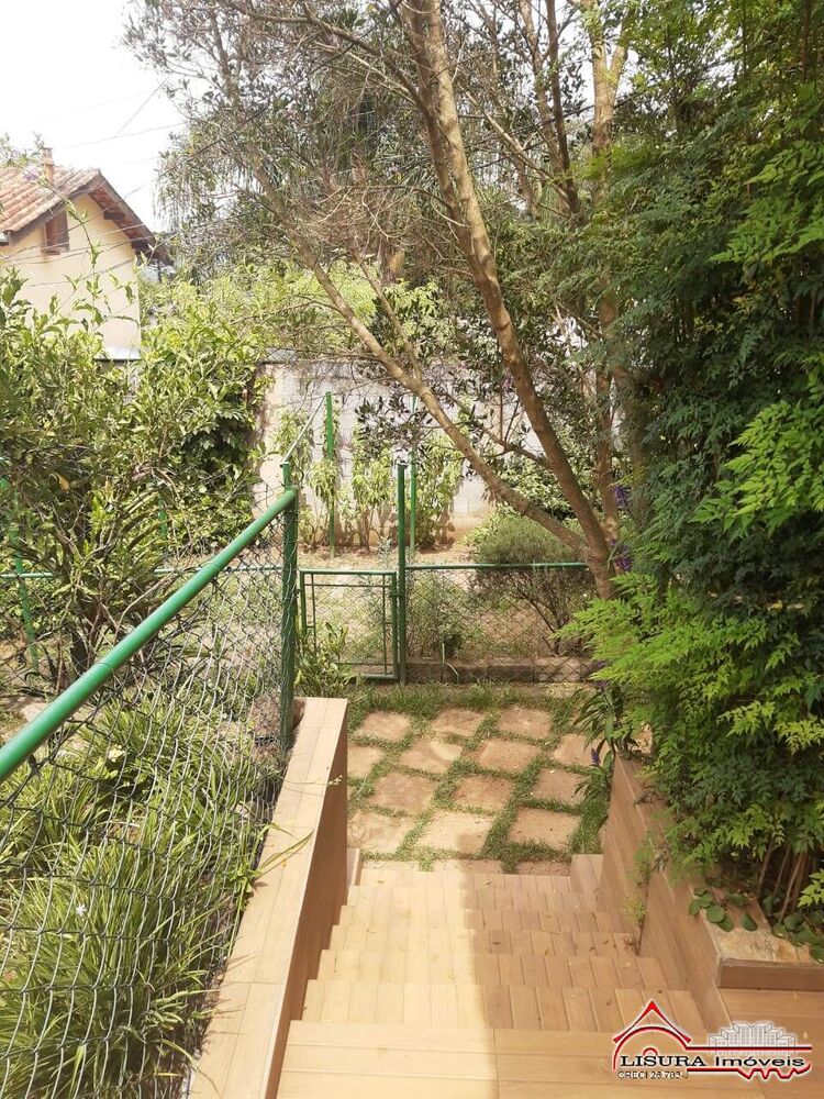 Terreno, 1020 m² - Foto 28