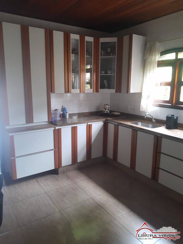 Terreno, 1020 m² - Foto 4
