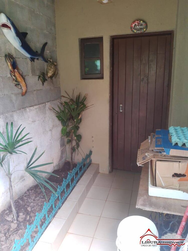 Terreno, 1020 m² - Foto 17