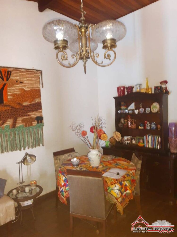 Terreno, 1020 m² - Foto 14