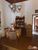 Terreno, 1020 m² - Foto 5