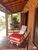 Terreno, 1020 m² - Foto 3