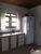 Terreno, 1020 m² - Foto 4