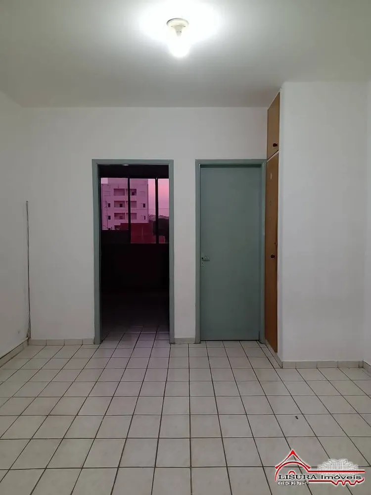 Casa, 1 quarto - Foto 1