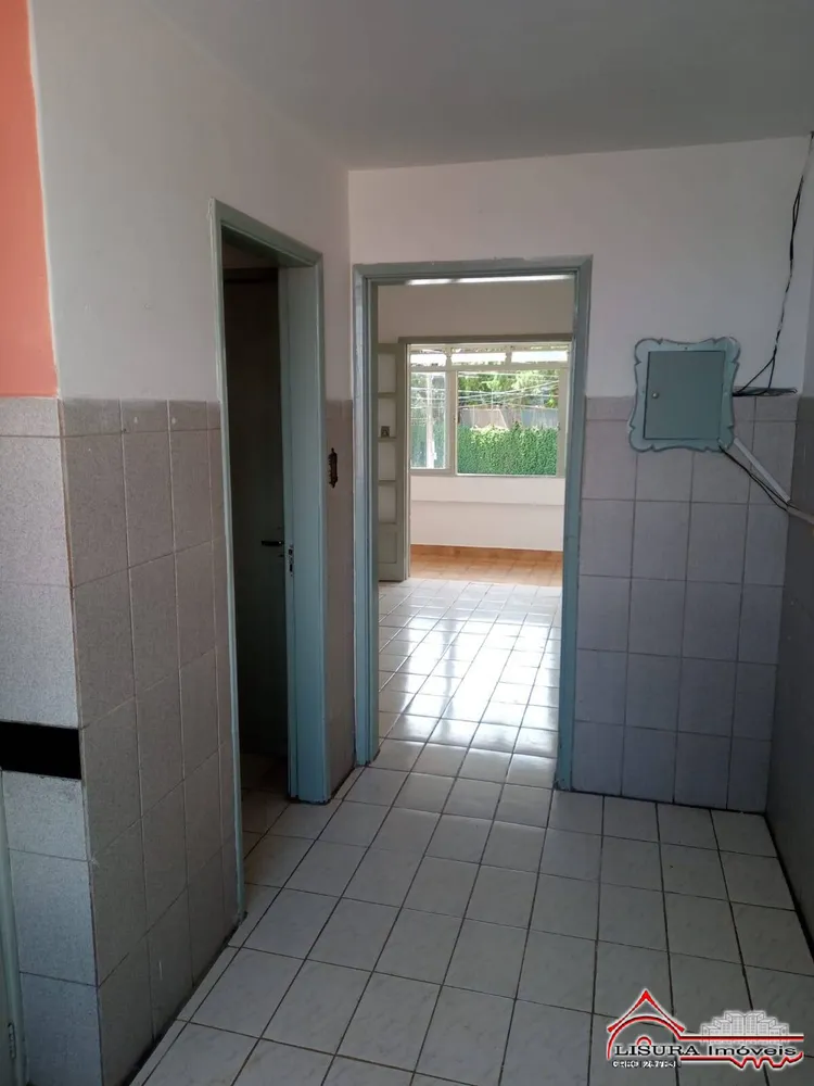 Casa, 1 quarto - Foto 3